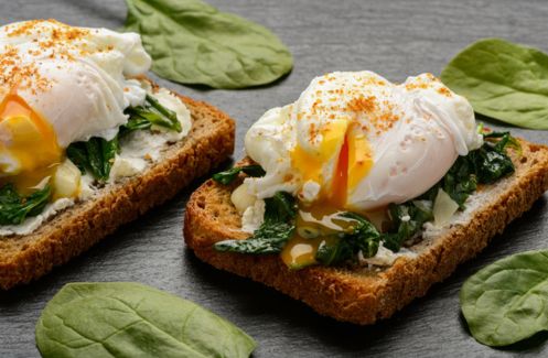 5 nutritionist approved ways to manage your blood sugar levels