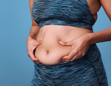 10 menopause symptoms myths debunked