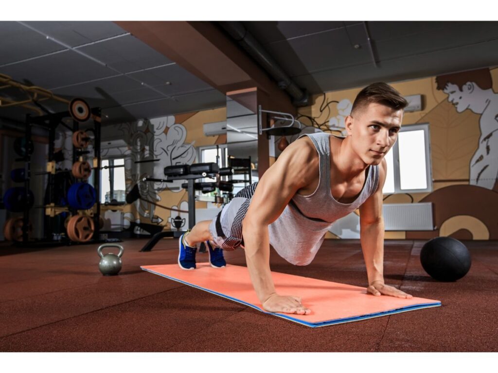 best fat burners for men
